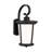 Eddington Medium One Light Outdoor Wall Lantern from Generation Lighting -806056994-833465445-833465447