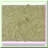 Skak Cotton Bath Rug-1865259475-1865259466