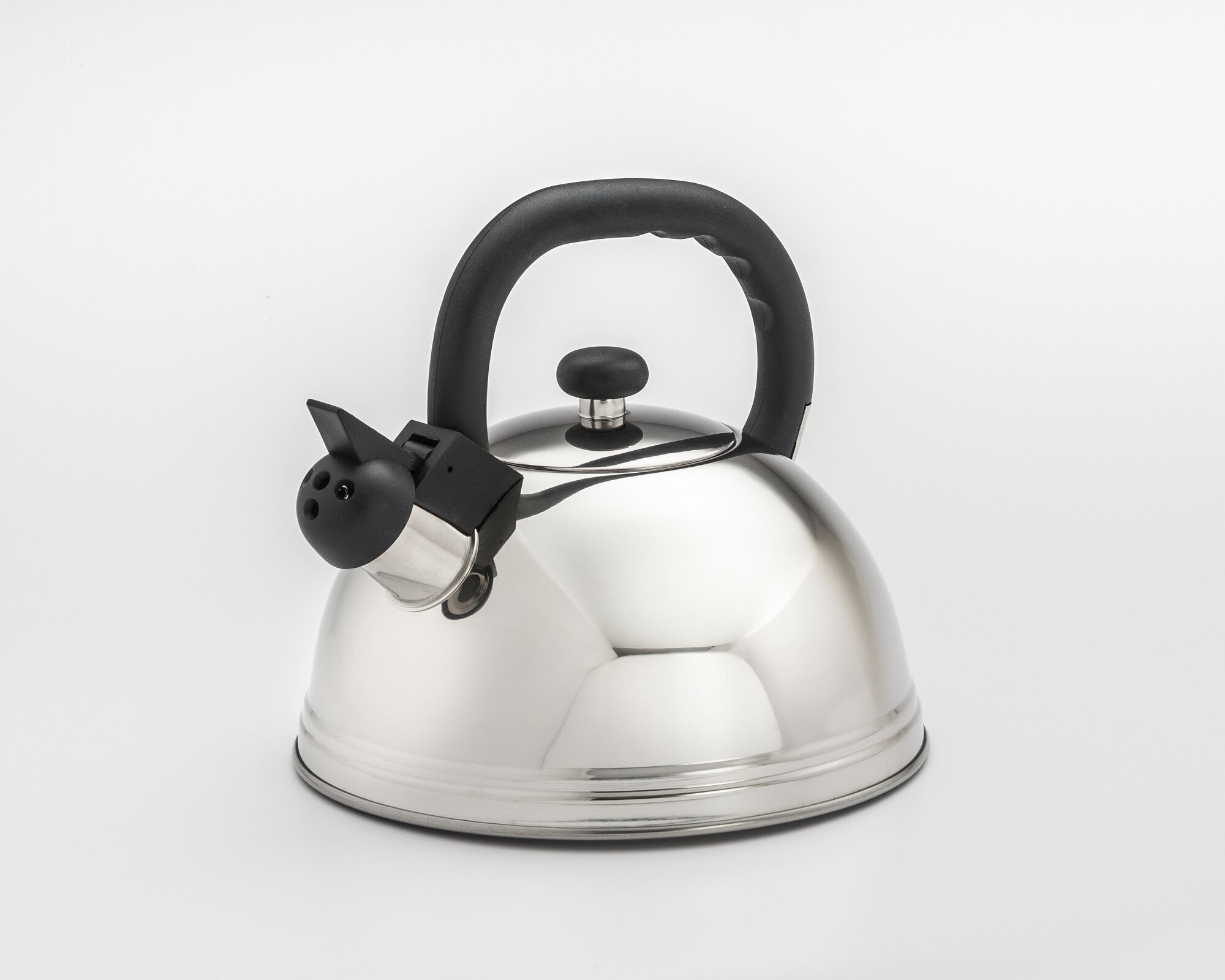 https://assets.wfcdn.com/im/40672139/compr-r85/1566/156633911/cook-pro-3-quarts-stainless-steel-whistling-stovetop-tea-kettle.jpg