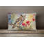  Coussin décoratif intérieur / extérieur en polyester