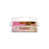 Pop Pink selected