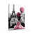 Pink selected