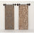 Farmhouse Abstract Wall Decor