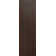 SuiteSymphony 24.92" W Door Pair