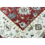 One-of-a-Kind 9'10" X 10'1" Area Rug