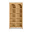 Eloise Bookcase-1101046986