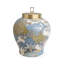 Sea Of Trees Jar