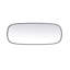 Miroir Bertin-257872822-257872826