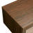 Mid Century Modern Tv Stand With Sliding Doors-124270655-110848478