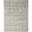 One-of-a-Kind 5'1" X 7'1" Area Rug