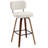 Cicero Swivel Upholstered Counter & Bar Height Stool-1603107629-1606665740-1545963125