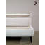 15.5'' Pillow Top Innerspring Mattress and Box Spring Set-61835402