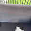 Customer photo 1 of 2