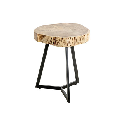 Collina Side Table