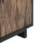 Corbin 78'' W Solid Wood Sideboard-1856047778