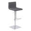 Tabouret de bar Hansford-1995783074-1995783072