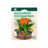 Succulent MiniGarden Small Animal Toy