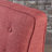 Upholstered Recliner-1967516844