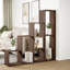 Andreca Bookcase-1691724105-1691724097