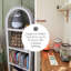 Adorable - Mini Fox - Cool Mist Humidifier, 0.5 Gal.