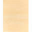 143cm H x 35cm W Particle Board Bookcase