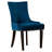 Gallager 19.5'' H Upholstered Parsons Chair-558630619-666763374