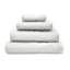 CL Home Bath Towel-7368937