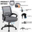  Mesh Desk Chair-1051390845-1004038887