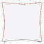 Varenna Mitered Decorative Pillow