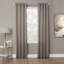 Semi Sheer Curtain-58246784-58246783