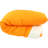 NCAA Sateen Comforter-25193147-12523131