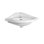 Viterous China 29.5'' L Bathroom Sink