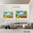 Mehar Little Cinquecento-108172651