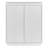 Warden Accent Cabinet-2078411180