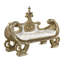 Banc Jeramee