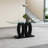 Dining Set-109739724-109739725-109739726