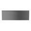 Shower Niche 13"H x 36.6"W x 4"D-110871591