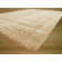 Jasmine Alluring Beige Handmade Wool Area Rug