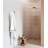 Beufort Bathrobe-416335082