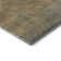 Premium Machine Washable Mehara AMF1699 Stripes Rug
