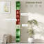 Particle Board Freestanding Bathroom Shelves-349024055