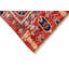 Aryana Wool Oriental Area Rug