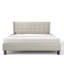 Lit plateforme capitonné Tolson-370930672-370930673