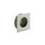 Urbano Recessed Pull-823742180
