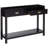 Ratzlaff 42'' Console Table