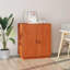 Sideboard Accent Chest