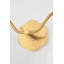 Meuble-lavabo LEONELLA-109054925