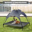 Jacque Pet Bed-2126013009