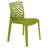 Rian Stacking Patio Dining Side Chair-20633477