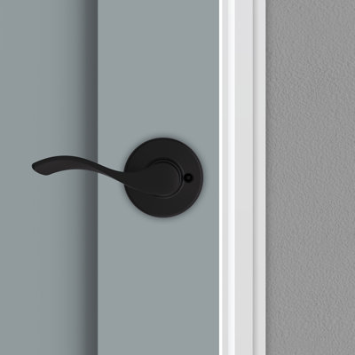 Balboa Half-Dummy Lever